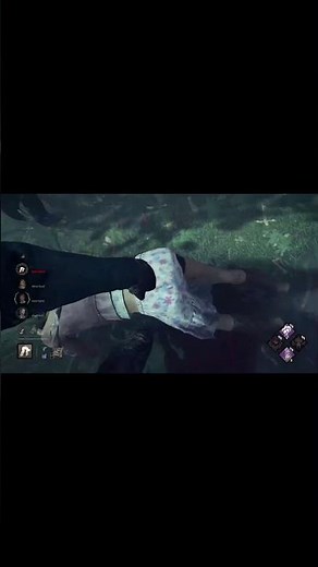 How to make pig traps terrifying short