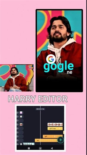 “Bhuvan Bam: Zero Budget Se Start Karne Ki Real Story | Podcast Clip”