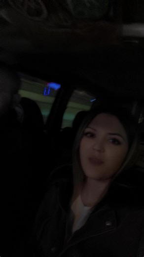 Mustafa ay (@mustafa_dila_ay) adlı kullanıcının orijinal ses - ꧁𝙔𝙤𝙡𝙪𝙣𝙨𝙤𝙣𝙪𝙣𝙙𝙖꧂ ile oluşturduğu videoları