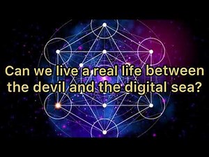 Greek Fire - A Real Life (Lyrics)