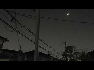 Sparks - Coldplay (slowed) 1 hour