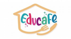 Educafe are turning 2 today! With hundreds of people stepping through the door each week, Educafe is a place for everyone to enjoy, eat, learn and make new friends. Congratulations on 2 years of amazing work helping people from different cultures and backgrounds. | West Berkshire Council