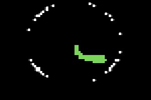 alien - Free Addicting Game ★★★★★