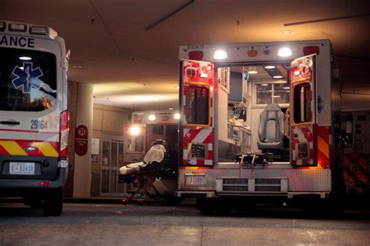 Dimming the Sun for Climate Change? It Could Become Reality