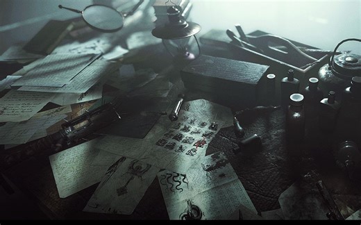 [猎杀对决]枪手模式VS猎人模式的补充及萌新需要注意的一些细节|Hunt: Showdown 击杀攻略技巧讲解PC&主机