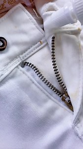 Easy to remove rust stains on the clothes   | Home Mall | Facebook