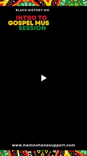 #hawaiiwellnessmobilitynetwork #hwmn #hilohawaii #bigislandhawaii #communityconnection #musicandmovement #healingthroughmusic #gospelmusic #familyfriendly #keikitokupuna #communitywellness… | Made To Move LLC