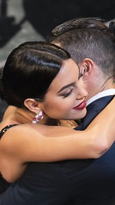 The Most Unusual Couples in Football | Oh My Goal