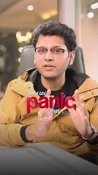 Should You Invest in Gold & Silver? Watch This Before You Decide!