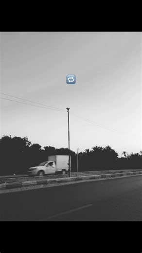 Replay sticker TikTok meaning: what does 🔁 sticker mean?