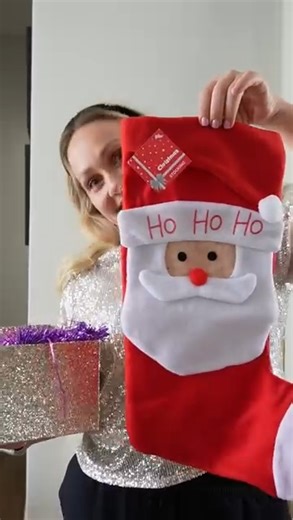 10K views · 67 reactions | Make this festive season extra sweet with our range of D’licious treats, perfect for sharing with friends and family. Stock up now with our 3 for 2 promotion!  | Clicks | Facebook