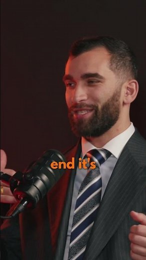 Why Use a Crypto Broker Instead of an Exchange? 🤔💰