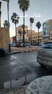 #chab_Hasni_officel #Hasni #insta #fypシ゚ #paris #france #algerie #maroc #facebookreel #music #المغرب #الجزائر #راي #حسني #بلال #مامي | الزمن الجميل