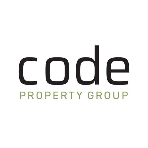Check out Trinity Ummarino from Code Property Group - Queensland on realestate.com.au