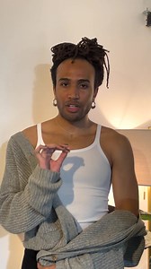 Find who you're looking for 💛 | Bumble