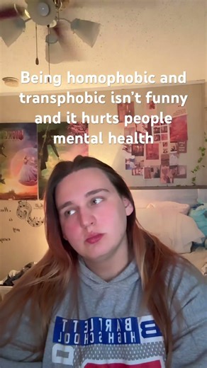 I will always win the end and you will never win