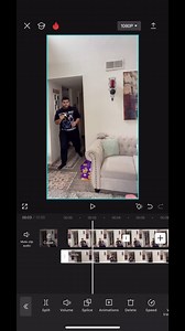 Best way to edit and prank your friends😭🤣 #filmorav14 #videoeditingapp #filmora14 #edityourwaytosuccess #filmora #fyp #fypシ | Johnny Boy