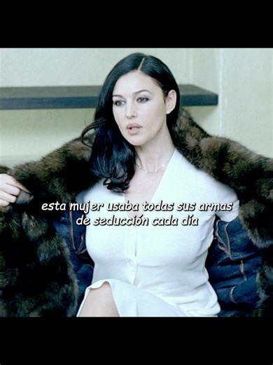 #TikTok #moive #fyp | Movie Clip