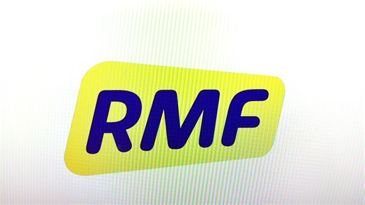 Dramat pracowników RMF FM. Wstrząsające kulisy pracy | Kozaczek: Gwiazdy, plotki, celebryci, gorące zdjęcia, newsy ze świata show-biznesu