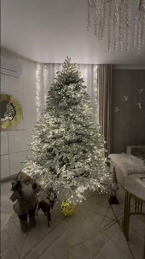 LED Copper Wire Firecracker Light String