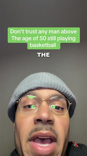 LeBron James: The Secrets Behind His Warm-Up Routine