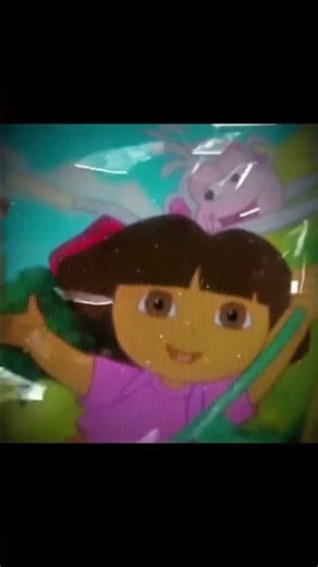 Dora edit-Bad Happening funk. Like and sub for more edit. #edit #dora #youtube #viral