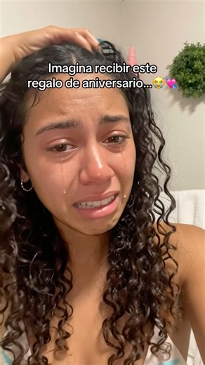 El regalo perfecto para tu pareja ❤️ #regalopersonalizado #aniversario #Parejas #regalosoriginales