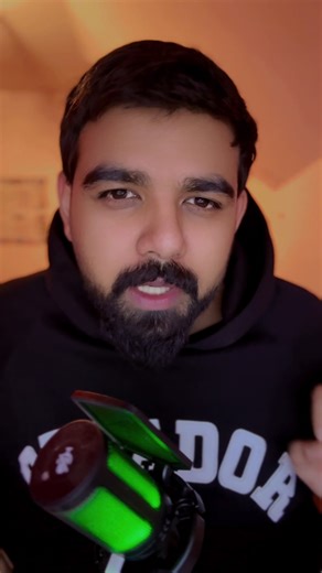 SCYTES & RD Advance to PMNC: PUGM Winter Rumble Insights