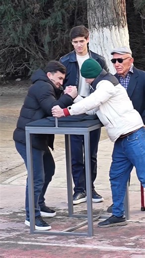 Smart Appliances!, Tools items, Versatile Utensils, New Gadgets, #shorts​ #gadgets​