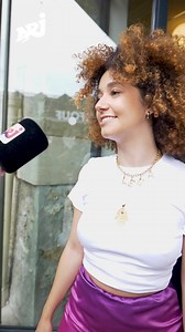 Driiiiiing 🛎️ L’Hôtel Mahfouf vient d’ouvrir ses portes. On vous emmène faire le tour du propriétaire ! ➡️ Pour en savoir , rdv sur NRJ.fr | NRJ
