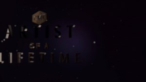 247K views · 1.1K reactions | They go way, way, way back – listen to Artist of a Year honoree Thomas Rhett talk about his relationship with Reba McEntire, CMT’s Artist of a Lifetime recipient #CMTAOTY | CMT Artists of the Year | Facebook