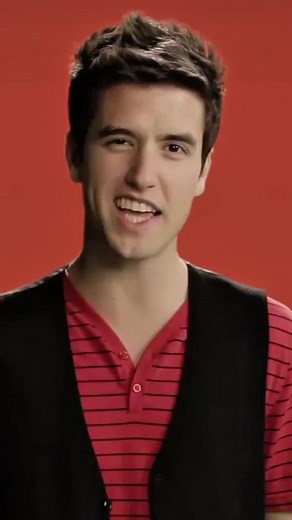 Exploring Big Time Rush's