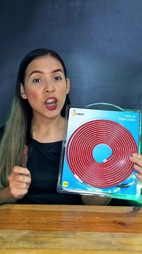 Cómo cortar cintas LED y crear diseños perfectos