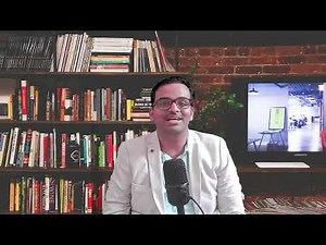 Innovate with the Balanced Scorecard in 2024