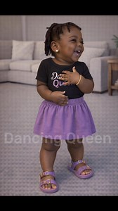 5.1M views · 154K reactions | Don’t Play. God is always on my side #viralreels #facebookreels #reelsviral #viralchallenge | Dancing Queen | Facebook