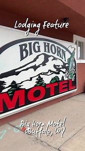 125 reactions · 3 comments | If you're looking for a centrally...