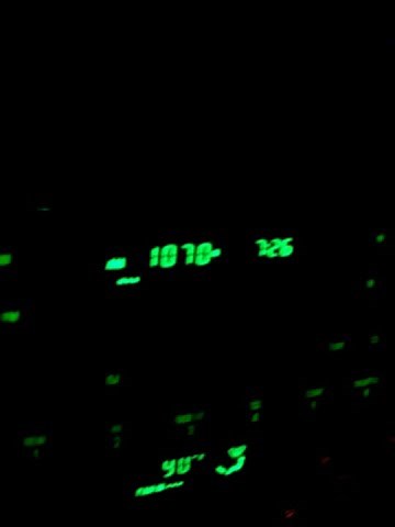 1070 KHz KNX Los Angeles, CA. | Medium Wave DX | Received on car radio in Michigan