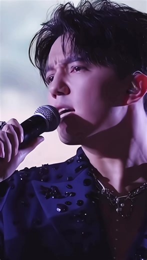 Dimash 'When I’ve Got You' en el EXIT Festival 2024