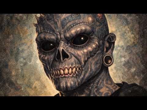 7 Facts about The Strangest People in the World.