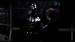 George Lucas Interview: Original Concepts for Star Wars - Star Wars: A New Hope (Episode IV)