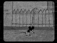 Suicidemouse.avi - original version