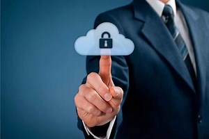 Compliance under the General Data Protection Regulation... - The Malta Independent