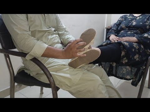 Removing and Smelling Flats and Socks | Tickling Soles | Custom Videos Available