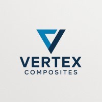 Vertex Composites Pvt. Ltd. | LinkedIn