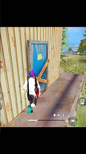 IMPOSSiBLE 💀 🍷⚰️#freefire #garenafreefire #freefireshorts #freefiremax #viralshorts #freefirelover