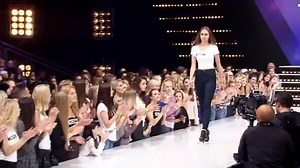 Das Warten hat endlich ein Ende! | Germany's Next Topmodel