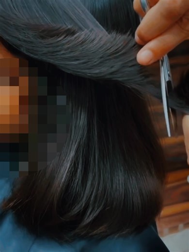 Hair Cutting Tutorial: Step-by-Step Guide