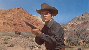 3.8K views · 323 reactions | Legendary cowboys. Classic stories. Television with backbone. #Grit | Grit | Facebook