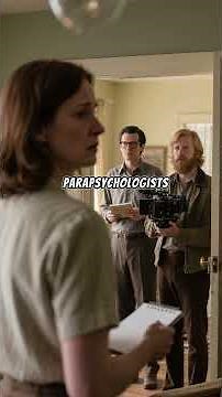 The Entity: The True Story Behind the Terrifying 1982 Film