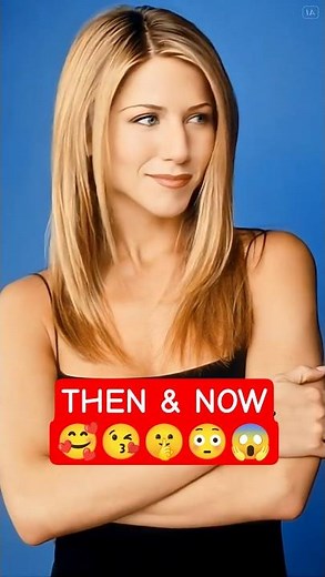 Top 6 Most Beautiful Women of the 80s, 90s & 2000s | AI Evolution Reveal🎬